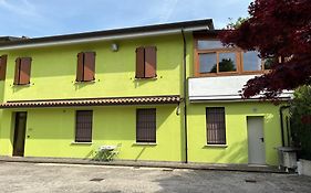 Casa Salera